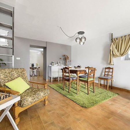 Casa Do Porto Carreiro Villa Oliveira de Azemeis Ngoại thất bức ảnh