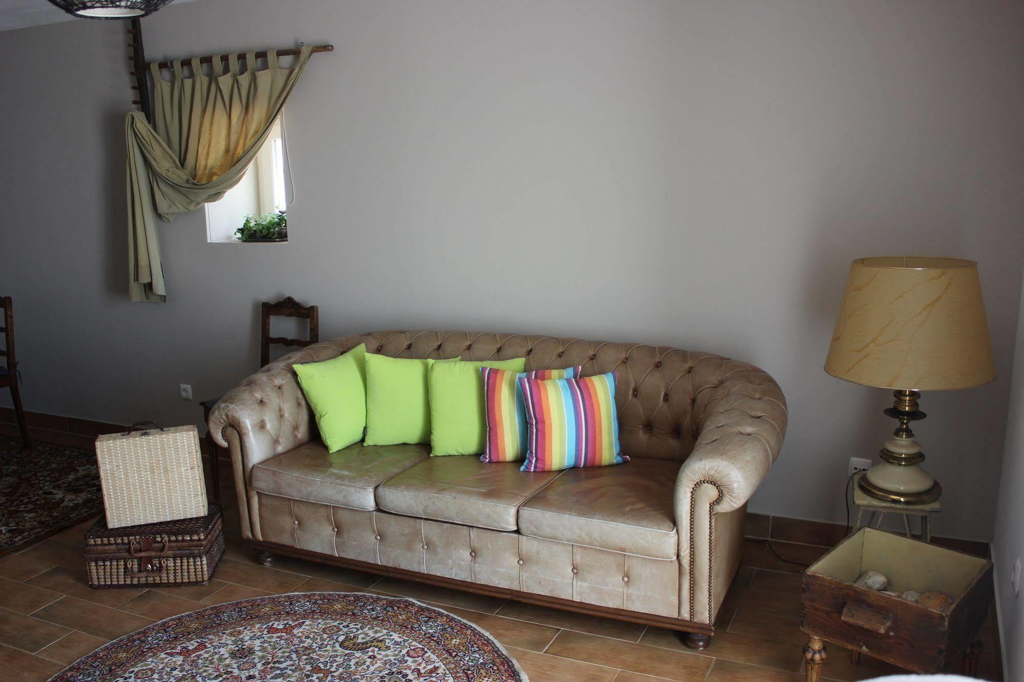 Casa Do Porto Carreiro Villa Oliveira de Azemeis Ngoại thất bức ảnh