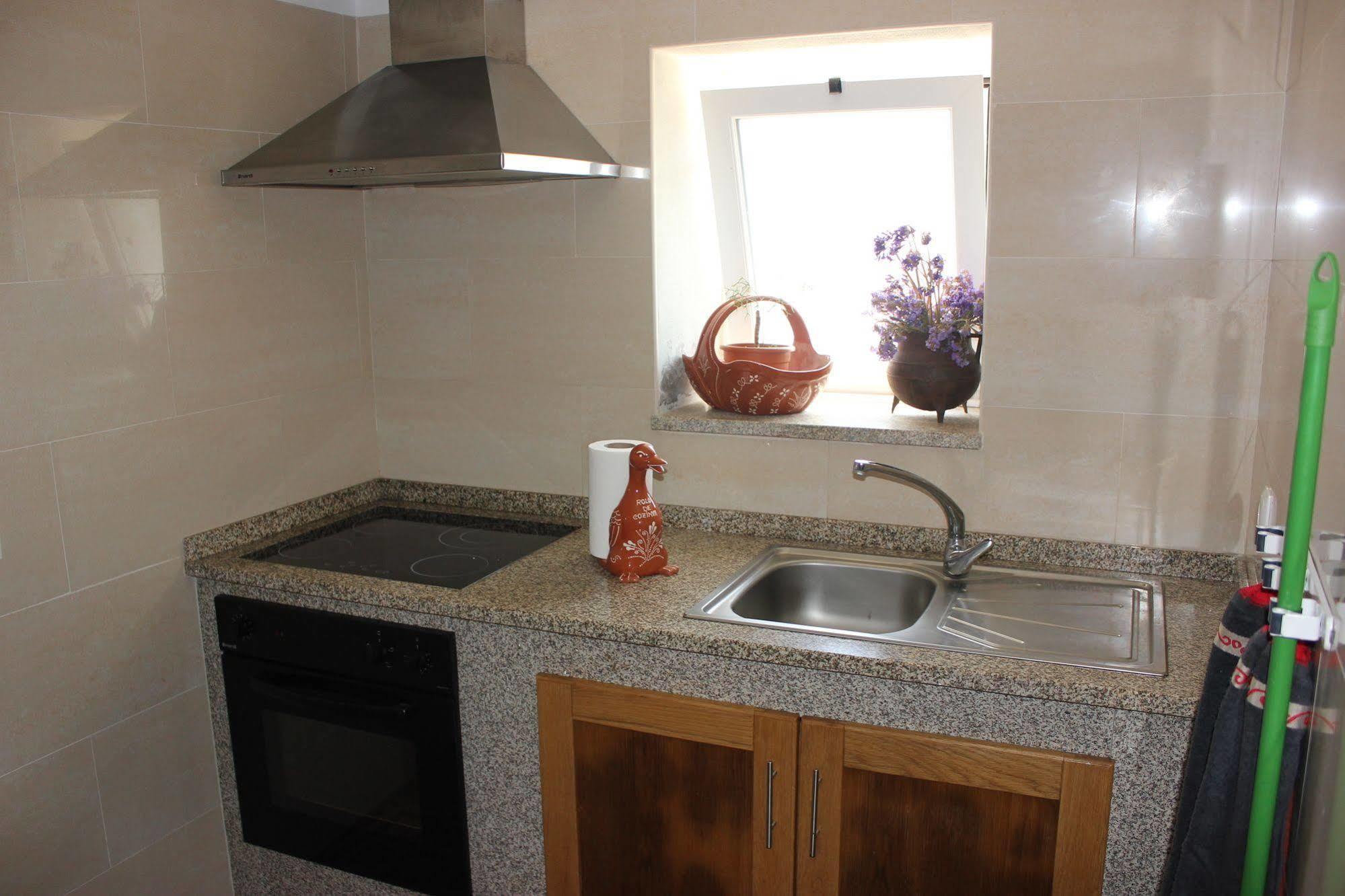 Casa Do Porto Carreiro Villa Oliveira de Azemeis Ngoại thất bức ảnh