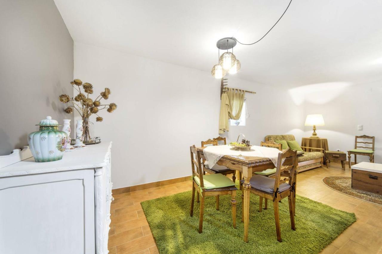 Casa Do Porto Carreiro Villa Oliveira de Azemeis Ngoại thất bức ảnh
