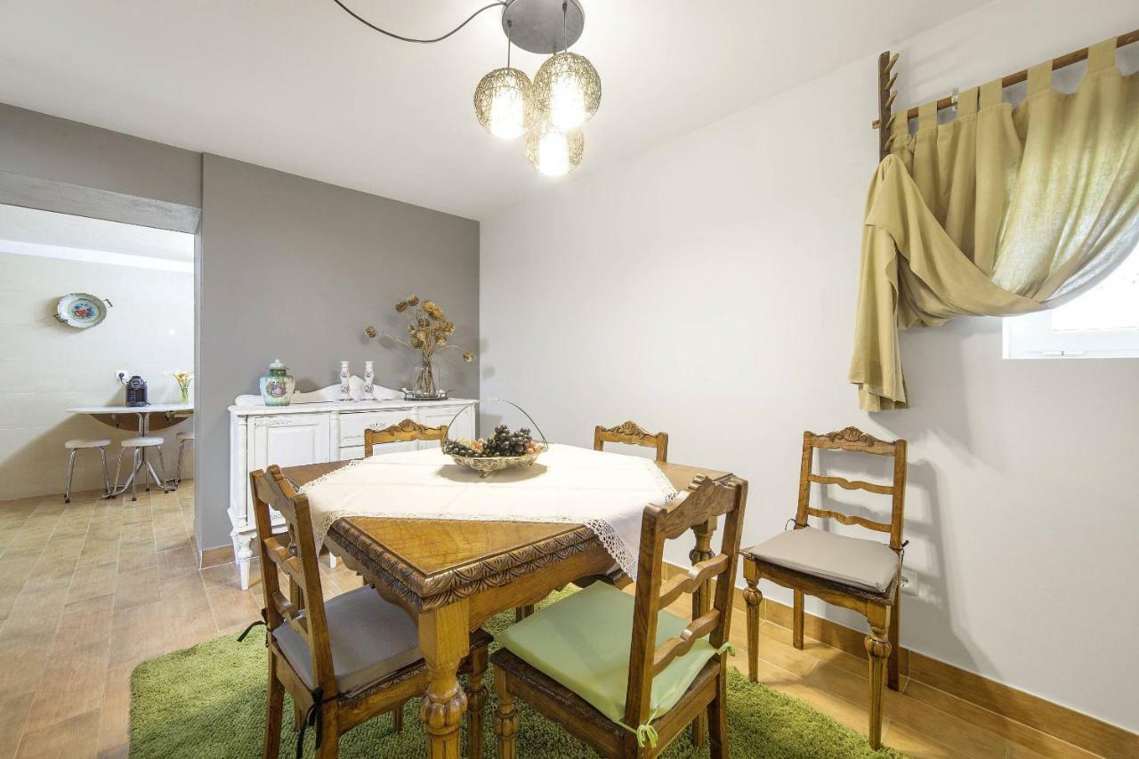 Casa Do Porto Carreiro Villa Oliveira de Azemeis Ngoại thất bức ảnh